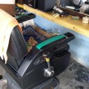 진이발관 이미지