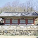 순천-74호 이미지