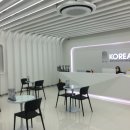 화명요리학원