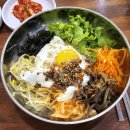 원조멸치국수신기점 | 신기시장 맛집 공릉동원조멸치국수 신기점 후기, 숨은 국수맛집