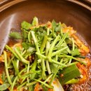 순한복집 이미지