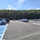 은하리펜션 | 경남 거창 가볼 만한 곳 수승대 출렁다리 ( 나는 솔로 촬영지 )