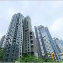 반포세화공인중개사사무소 이미지