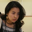 수연메디칼 이미지