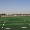강서개화축구장 이미지