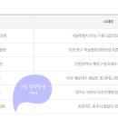 GS서림점 이미지