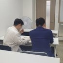 한국기업자금연구소 네이버블로그
