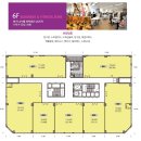 챌린저 당구 카페 이미지