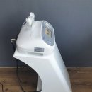 샤인메디칼 이미지