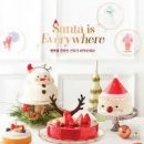 뚜레쥬르 이미지