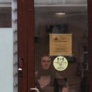 경원통신 이미지