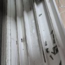 송향로35번길 이미지