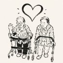 기본 무예 수련 종목 이미지