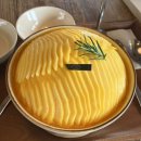 김포 생망고빙수 맛집 | 사우동 빙수맛집 | 금파1832 후기 | 김포 카페 추천