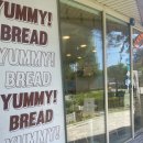 야미브레드(Yummy Bread) | 야미브레드 !