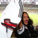 Atelier BB 이미지