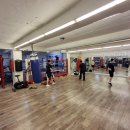 박창환 복싱클럽 이미지