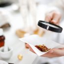 허승한의원 이미지