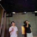 포차끝판왕강릉점 이미지