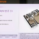 봉황공인중개사사무소 네이버블로그