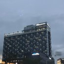 동궁사우나 | 경주 체스터톤스 방문 후기(룸 컨디션, 조식, 사우나, 부대시설, 수영장, 헬스장) - 가족여행, 경주 여행