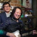 7080추억의라이브 네이버블로그