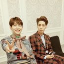 온유 - 서산시 예천8로 6-5 | 온유