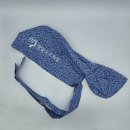 청담도트의원 이미지