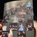 국립민속국악원 | 국립민속국악원