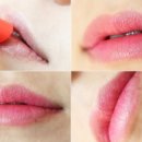 쥬이시