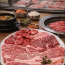 대영축산물유통