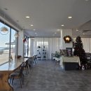 2피자1치킨상회 기장일광점 | 기장브런치카페 일광 드메르 오션뷰 메뉴 가격