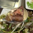 돌담한우숯불명가 이미지