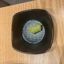 천안 맛집 [두정동] 한번가보면 무조건 또 생각나는 고기집 &#39;뒷담화 뚱땡이&#39; 후기