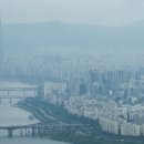 덕향의 미국편지(4435).한강벨트서 외면받은 정부… 장특공제·보유세 속도조절 가능성 이미지