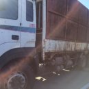 내가본특장 이미지