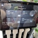 클럽밸런스5관저점 이미지