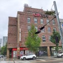 태현공인중개사사무소 이미지