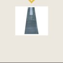 신남초등학교 이미지