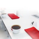 카페버본BURBON 이미지