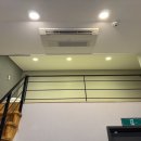 위드유호텔앤게스트하우스 이미지