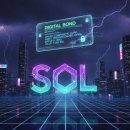 J리더스통신 이미지