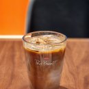 폴바셋 롯데백화점 광주점