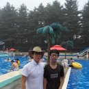 육림풀장 이미지