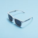 비엠에스(BMS) 이미지