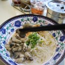 알.리리라