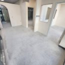 수원-0281 이미지