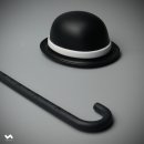 갤러리캣 이미지