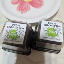 대흥프라자 | [홍대2탄]홍대 AK프라자 팝업 털기! 프랑스루브르바게트 두바이초코쫀득볼 내돈내산 솔직후기