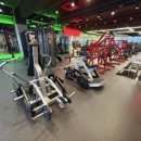 팀터틀랫 양산범어점 이미지